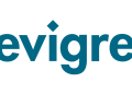 revigres