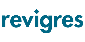 revigres