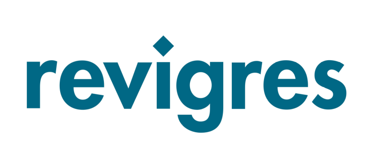 revigres