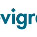 revigres