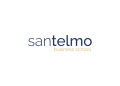San Telmo Business School