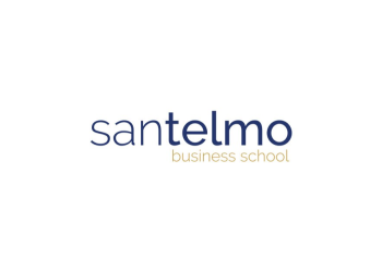 San Telmo Business School