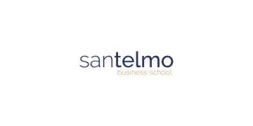 San Telmo Business School