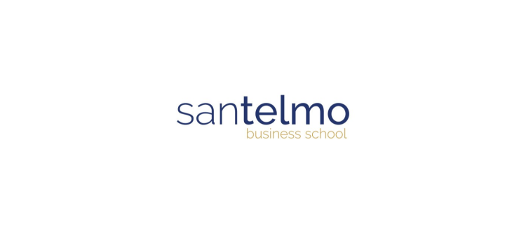 San Telmo Business School