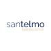 San Telmo Business School