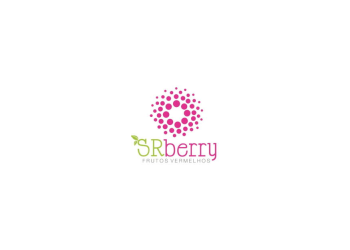sr berry