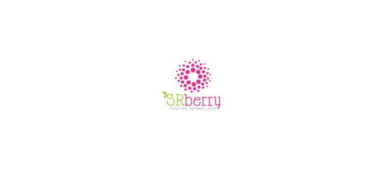 sr berry