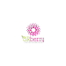 sr berry