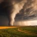 tornado