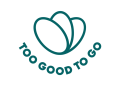 Too Good To Go