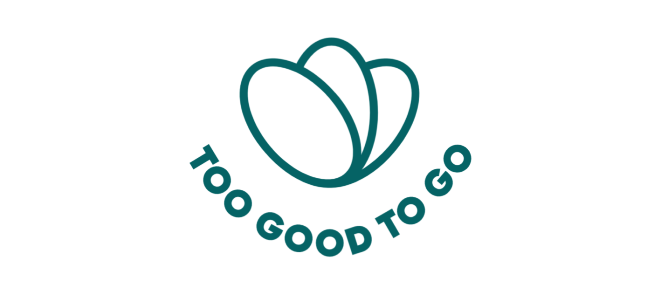 Too Good To Go