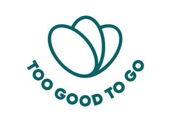 Too Good To Go