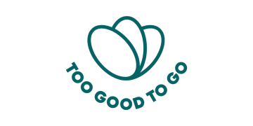 Too Good To Go