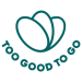 Too Good To Go