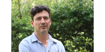 vasco silva