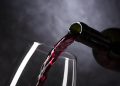 vinho