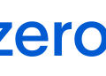 zero logo