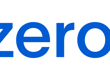 zero logo