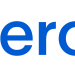 zero logo