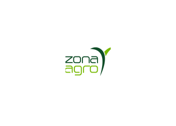 zona agro