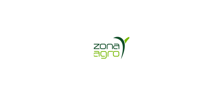 zona agro