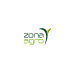 zona agro