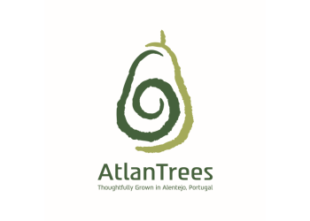 Atlantrees
