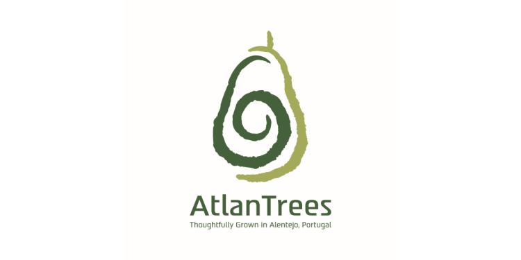 Atlantrees