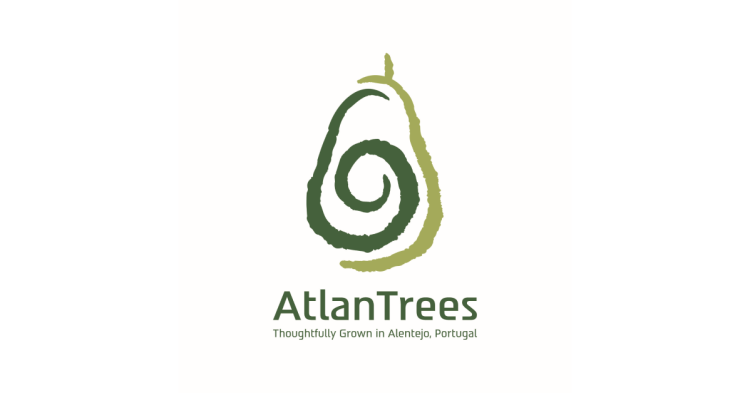 Atlantrees