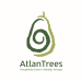 Atlantrees
