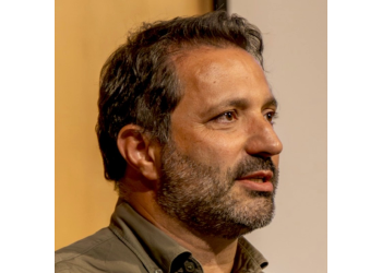 Carlos Fonseca