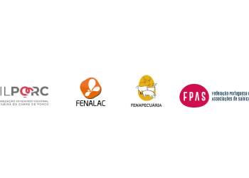 FILPORC FENALAC FENAPECUÁRIA e FPAS