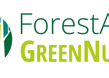 ForestAgriGreenNudge