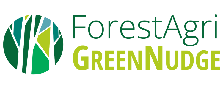 ForestAgriGreenNudge