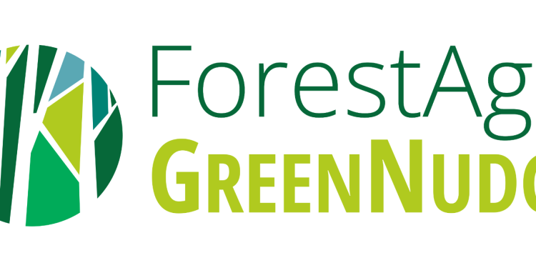 ForestAgriGreenNudge