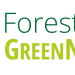 ForestAgriGreenNudge