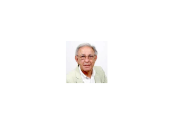 José Manuel do Carmo