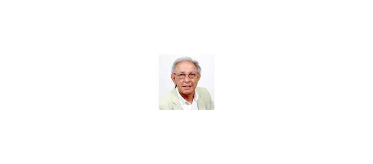 José Manuel do Carmo