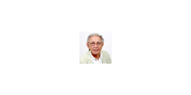 José Manuel do Carmo