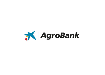 agrobank