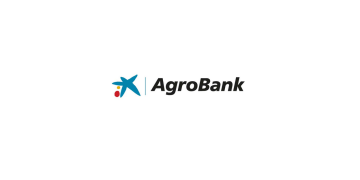 agrobank