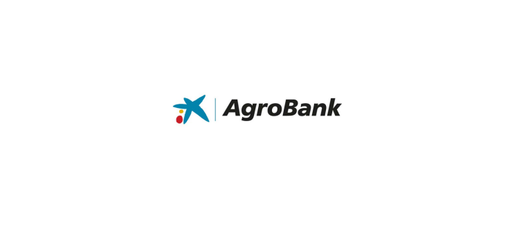 agrobank