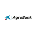agrobank