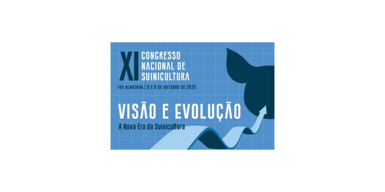 congresso sunicultura
