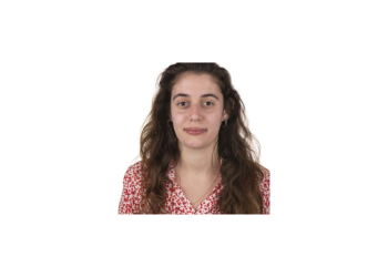 madalena figueira