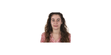 madalena figueira