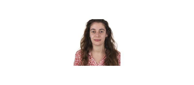 madalena figueira