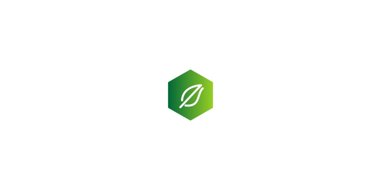 AGROPHENOLS