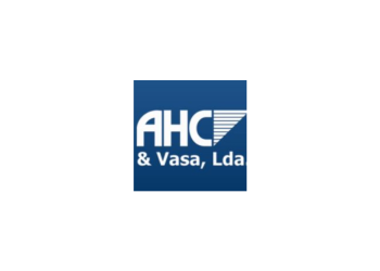 AHC & VASA