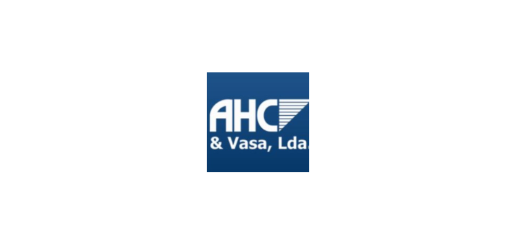AHC & VASA